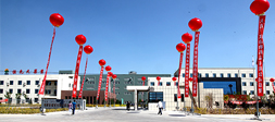 產(chǎn)品展示