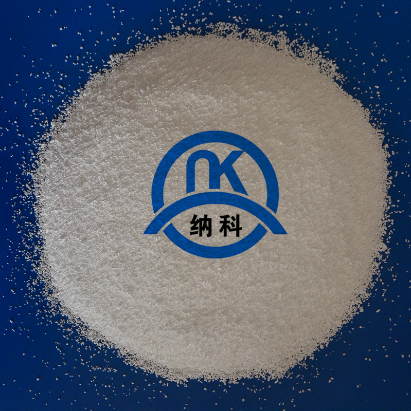 電池級(jí)/試劑無(wú)水碳酸鈉（可定制）